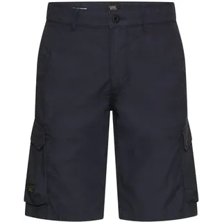 camel active 496R16-7F23