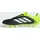 3 FG Core Black/Cloud White/Lucid Lemon 46