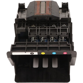 Akozon Druckkopf Hp 8600, Druckkopf Drucker Austausch des Druckkopfes HP Druckkopf für HP Officejet Pro für 8100, 8600, 8620, 8630, 8610, 8650, 251DW, 276DW