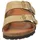 natur/beige 39