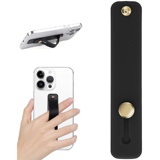 Smartphone Fingerhalter Universal, Handy Griff Fingerhalterung für xiaomi mi note 13 13t 12 lite12s 12x 9 se 9t 9s 8 8t 7 pro mix 2 2s 3,Handyhalter Handyhalterung für redmi a1 a2 a3 6 6a 7a 8a 9a 9c