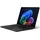 13,8'' Intel Core Ultra 5 238V 32 GB RAM 256 GB SSD Schwarz