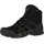 mid 330042 O2 SRC DGUV Gr 51 schwarz
