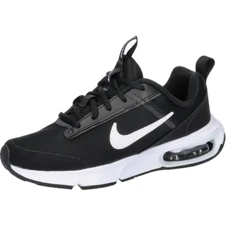 Black/White/Anthracite/Wolf Grey 37,5