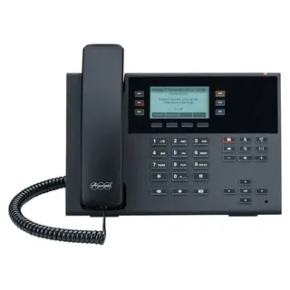 Auerswald COMfortel D-210