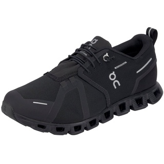 Damen All Black 40