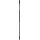 Graphitstiel 1000661 156 cm QuikFit