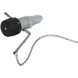 ESBE ESBE-Zugbegrenzer ATA212