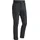 Slim Hosen Schwarz 102