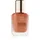 LSF 10 6C1 rich cocoa 30 ml