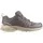 Damen Plum Kitten/Oxford Tan/Tender Peach 38 2/3