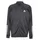 Club Tennis schwarz L