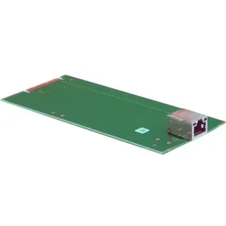 Auerswald COMtrexx Flex GbE-NET-Modul