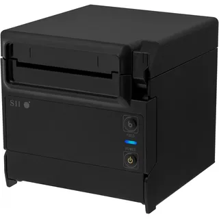Seiko Instruments RP-F10 series - Belegdrucker