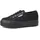 full black 38