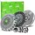 Kupplungssatz 837162 für Peugeot Vauxhall
