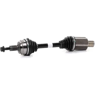 SKF VKJC 7698