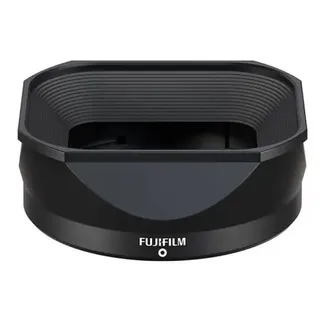 Fujifilm LH-XF23 II