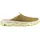 plantation/aspargus green/acid lime 44 2/3