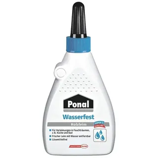 Ponal Super 3 120 g