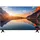 32 2025 32" HD HDR Smart TV