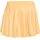 Climacool Tennis Skirt