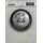 WU14UTS8 Waschmaschine (9 kg, 1400 U/min)