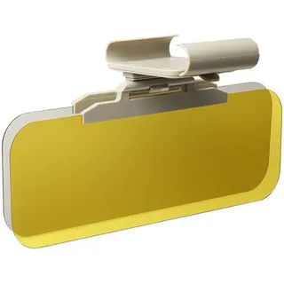 Sonnenblendenverlangerung