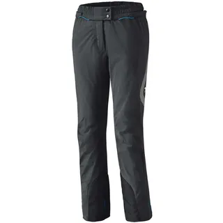 Held Clip-in GTX Base GoreTex® Packlite Damen Hose
