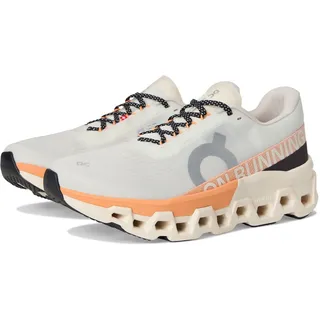 Damen Ivory/Tangerine 40,5