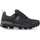 WP Damen Black/Eclipse 38,5