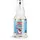 Mückenschutz 20 ml