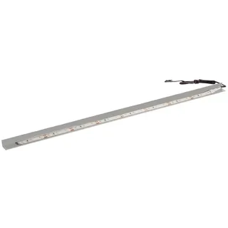 Fackelmann LED-Ambientebeleuchtung B.Style für Spiegelschrank Breite 80 cm