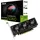 Dual GeForce RTX 5060 LP BRK OC Edition 8 GB GDDR7