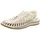 Beige 41