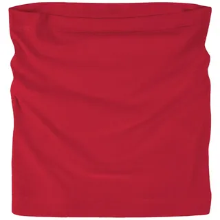 Hoppediz 2-in-1 Bonding-Top und Bauchband BONDING TOP 1 St