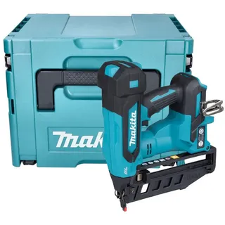 Makita Druckluftnagler Makita Dbn601zj 18 V