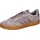 Taupe Oxide / Taupe Oxide / Gold Metallic 38