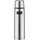 silber 1 l