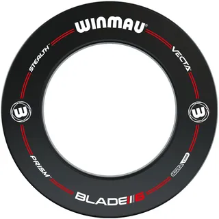 WINMAU Catchring Pro-Line Auffangring