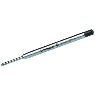 Schneider Kugelschreibermine Office 708 M schwarz