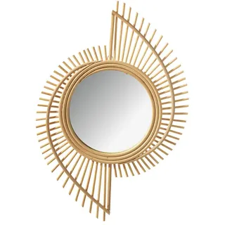 Kobolo LEVI 0 x 0 cm Braun