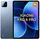 11,2" 256 GB Blue
