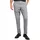 JPSTMARCO Slim Fit Chinos Grau 30 32
