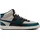 light iron ore/phantom/black/armory navy 42