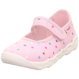 Rosa 5530, 34 EU Weit