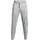 Jogginghose Grau XXL