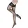 Damen 7212 NEARLY Black L
