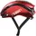performance red M