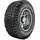 245/75 R16 120/116S